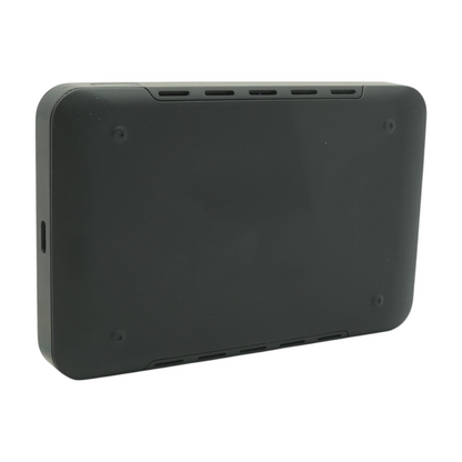 Jextream RG2100 Mobile HotSpot For T-Mobile