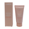 Laneige Balance Mode Pore Polishing Peel Off Mask – Image 1