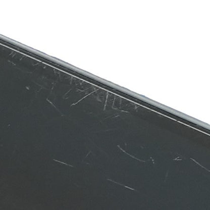 iPhone 16 "AT&T" 128GB Black