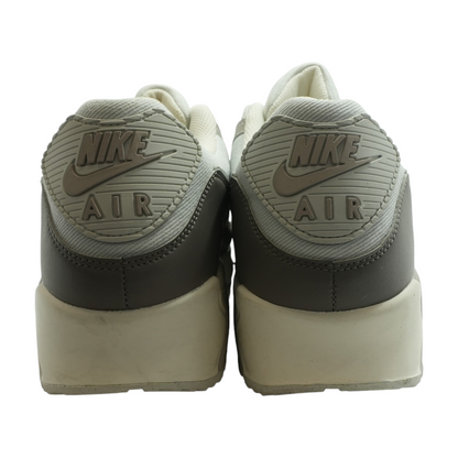 Air Max 90 Low-Top Athletic Shoes