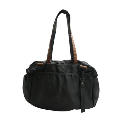 Diaper Bag Tote