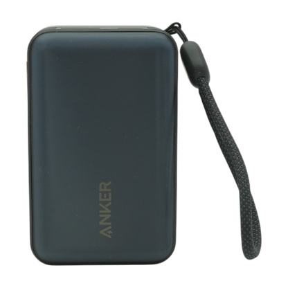 Nano Power Bank