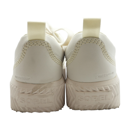 Ona Ave Low-Top Athletic Shoes