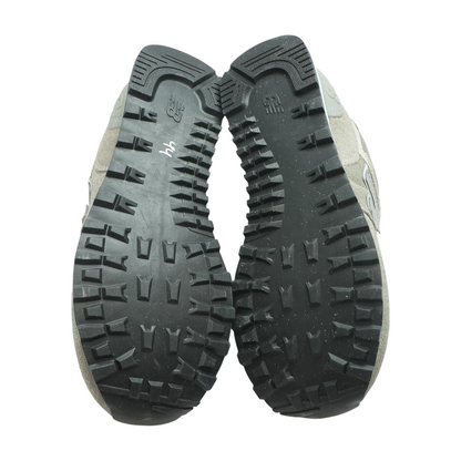 574 Athletic Shoes