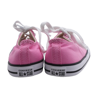 Pink Athletics