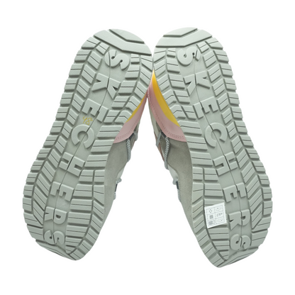 Heydayz 2.0 Low-Top Athletic Shoes