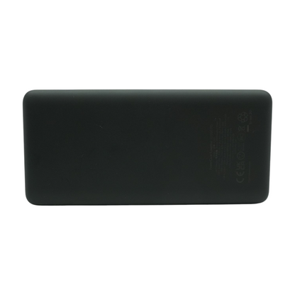 Power Core Essential 20000PD Power Bank