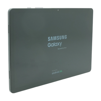 Galaxy Tab A9+ 11.0" Graphite 64GB Carrier Unlocked Tablet