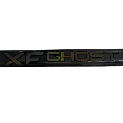 XF Ghost Left-Handed Hockey Stick