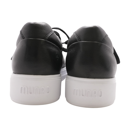 Tilly Athletic Shoes