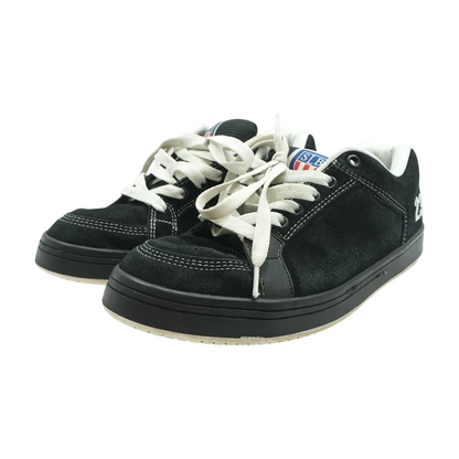 Sal 23 Low-Top Athletic Shoes