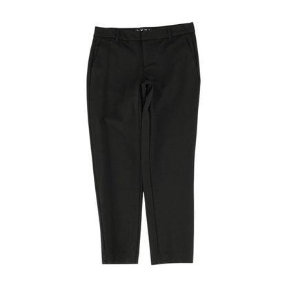 Black Dress Pants