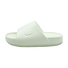 Calm Athletic Slide