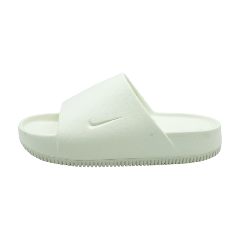 Calm Athletic Slide