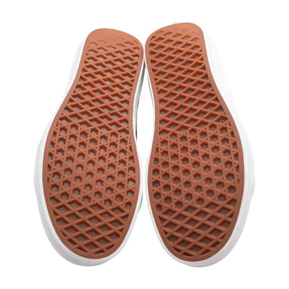 Green High Top Athletic Shoes