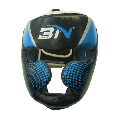 Boxing Mask