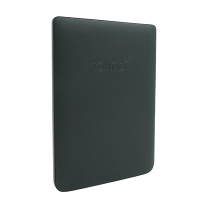 Shine 3 8GB Black E-Reader