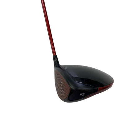 Stealth2 Driver 9°