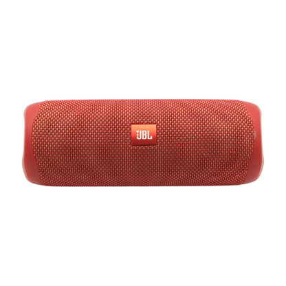 Flip 5 Portable Bluetooth Speaker