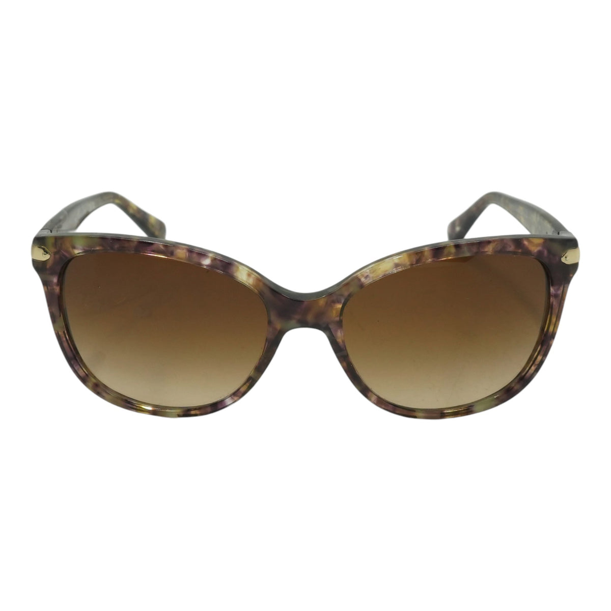 Multi Square Sunglasses