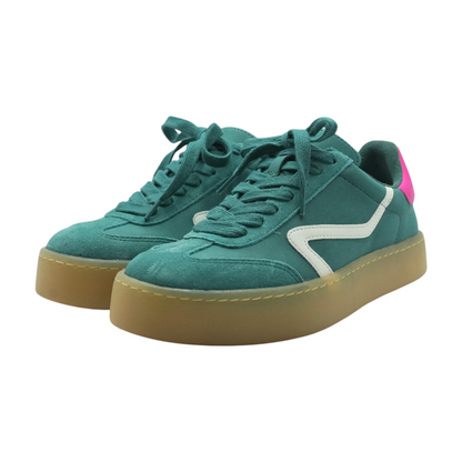 Reformer Athletic Shoes