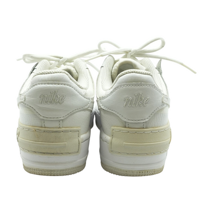 Air Force 1 Shawdow Athletic Shoes