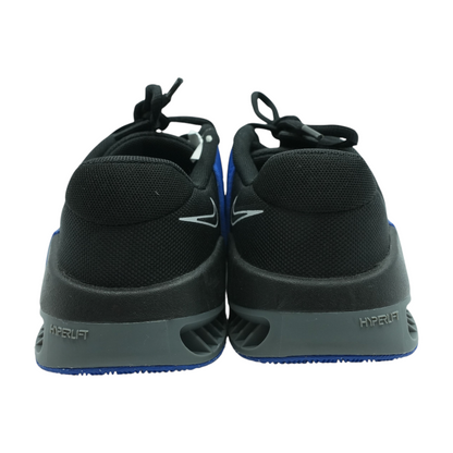 Metcon 9 Low-Top Athletic Shoes
