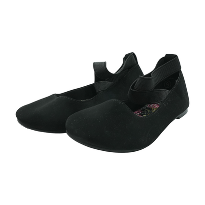 Black Dress Shoes Shoes