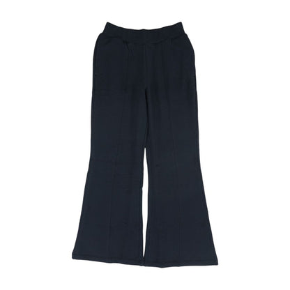 Navy Sweatpants