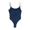 Cotton On Navy One-Piece – Image 1