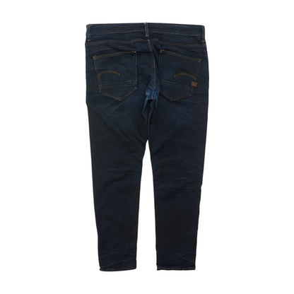 Slim Jeans