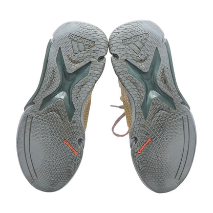 Alphabounce Multi Low Top Athletic Shoes Low-Top Athletic Shoes