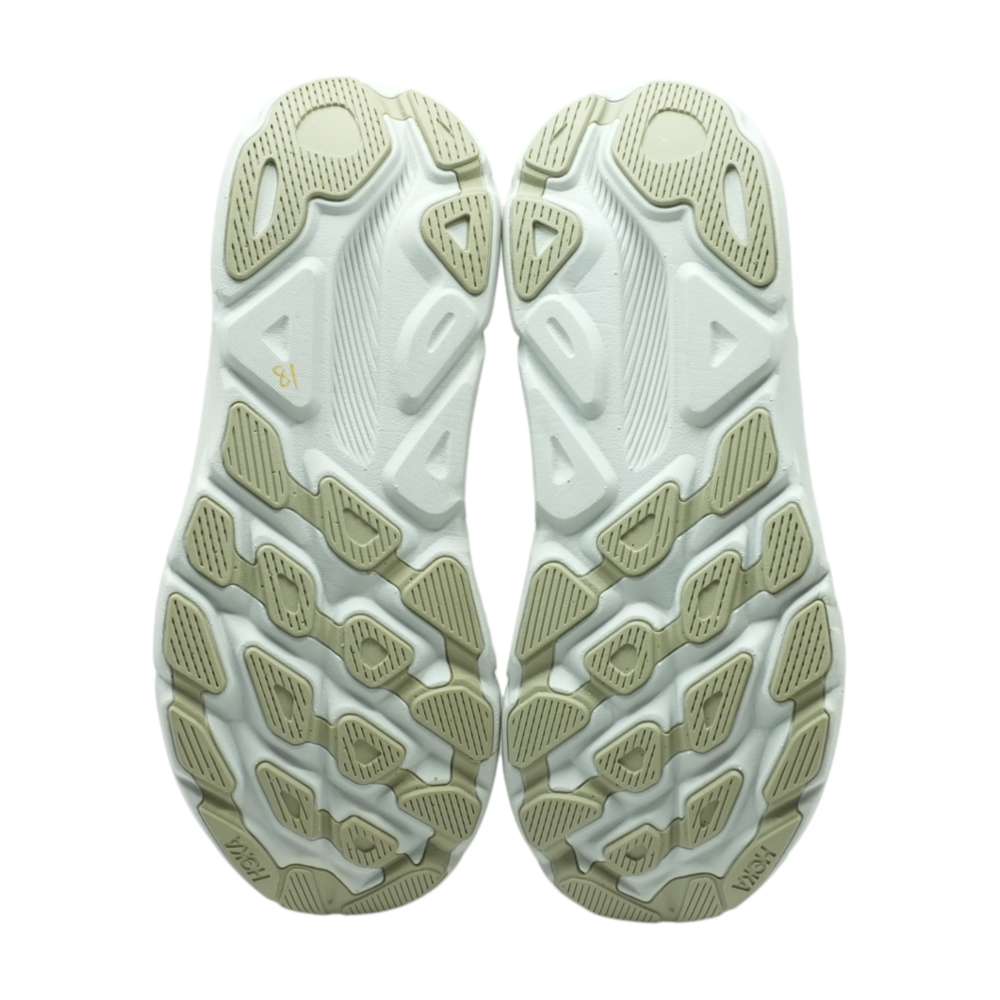 Clifton 9 Low-Top Athletic Shoes