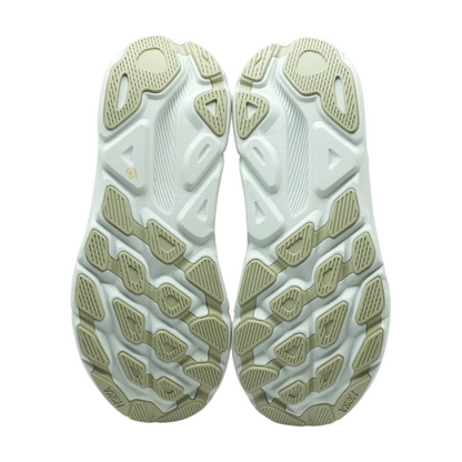 Clifton 9 Low-Top Athletic Shoes