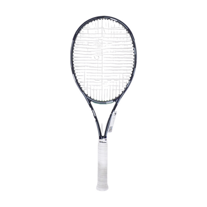 Blade 98 V9 Tennis Raquet