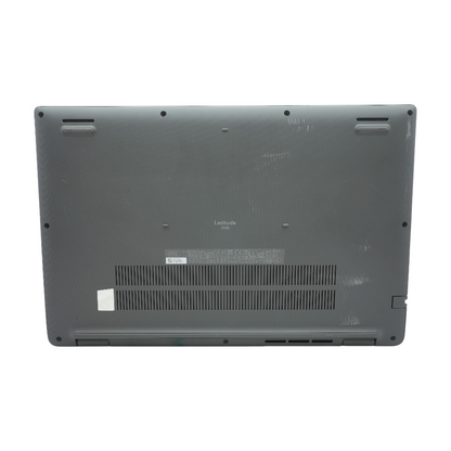 15.6" Latitude 3540 Gray Intel Core i5 1.30GHz 8GB 256GB NVME/SSD