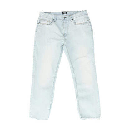 Bootcut Jeans