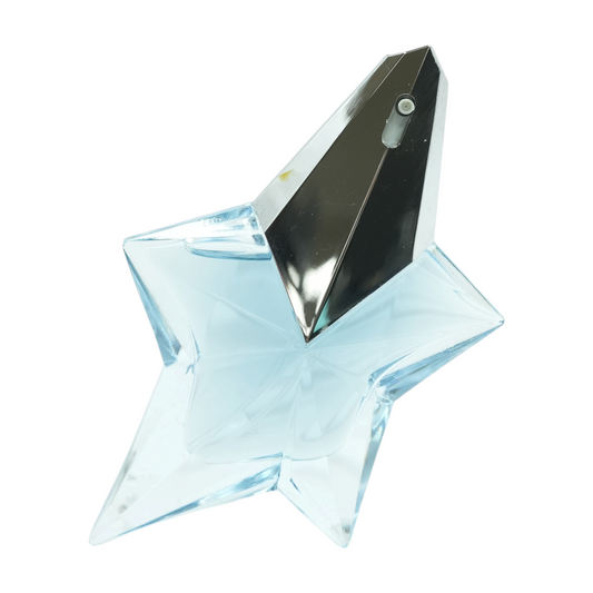 Angel Eau de Parfum