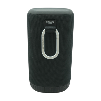 Everboom Portable Bluetooth Speaker