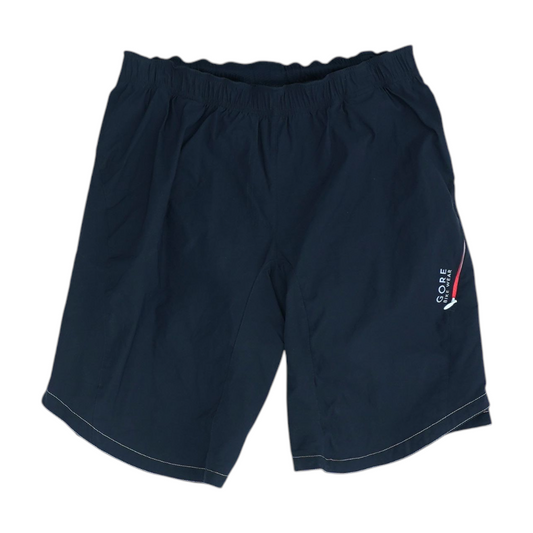 Women's Black Solid Apparel