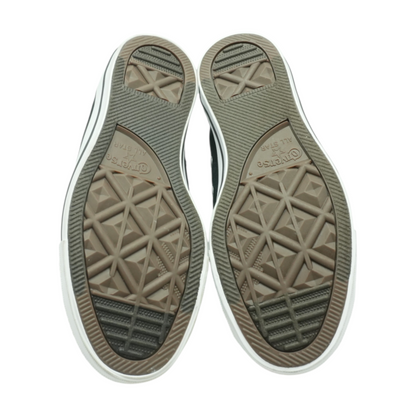 All Star Hi High-Top Athletic Shoes
