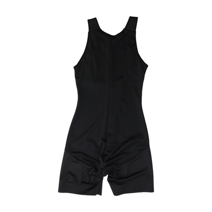 Black Shapewear