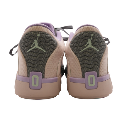 Jordan Tatum 2 Sidewalk Chalk Athletic Shoes