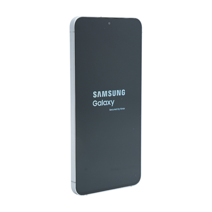 Galaxy S25 FE "Carrier Unlocked" 128GB Jetblack