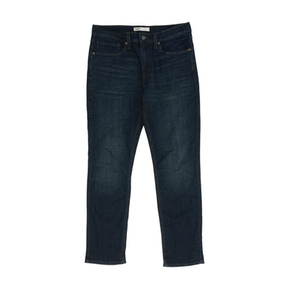 Slim Jeans