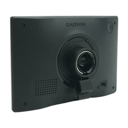 Drive 53 GPS Navigator