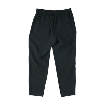 Gray Dress Pants