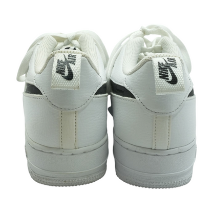 White Athletics