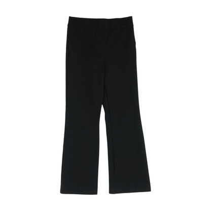 Black Pants