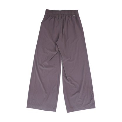 Brown Pants